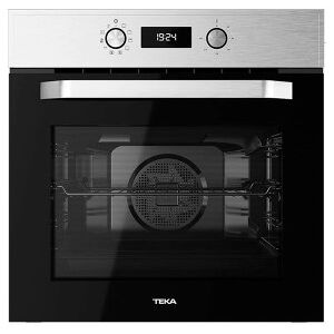 Horno Teka A+ 70l Hcb 6535 Acero Inoxidable