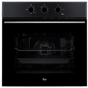 Horno Teka Hsb610 Negro G1n