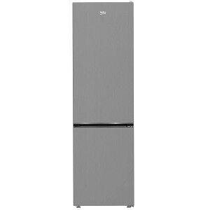 BEKO Combi Beko E  2.03m B1rcne404xb Acero Inoxidable