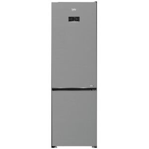 BEKO Combi Beko D 2.03m B5rcne405lxp Acero Inoxidable