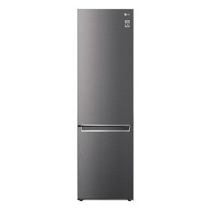 LG Combi Lg D 2.03m Gbp62dsngn Acero Inoxidable