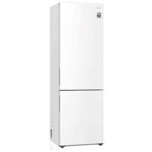 LG Combi Lg D 2.03m Gbp62swngn Blanco