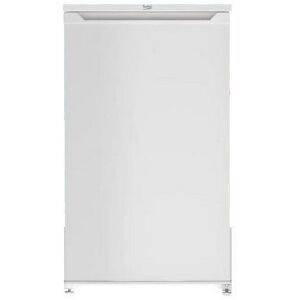 BEKO Frigorífico 1p. Beko F 82cm Ts190330n Blanco