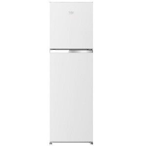 BEKO Frigorífico Beko F Rdnt271i30wn 1.65m Blanco