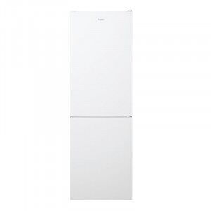 CANDY Combi Candy E 1.85m Cce4t618ew Blanco