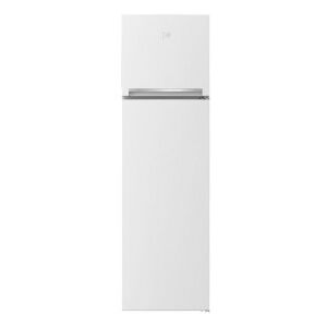 BEKO Frigorífico 2p Beko F 1.72m Rdsa310k30wn Blanco