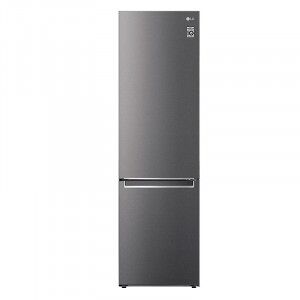 Combi Lg D 2.03m Gbp62dsngn Acero Inoxidable