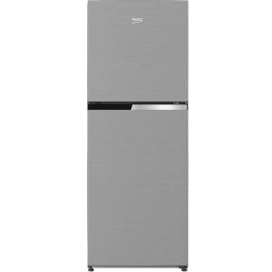 Frigorífico Beko F 1.45m Rdnt231i30xbn Acero Inoxidable