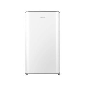 Frigorífico Hisense E 87.6cm Rr106d4cwe Blanco