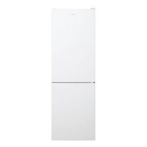 Combi Candy E 1.85m Cce4t618ew Blanco