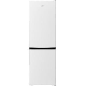 Combi Beko E 1.86m B1rcne364w Blanco