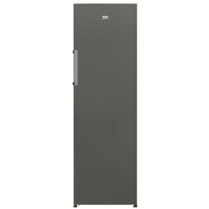 Frigorífico Beko E 1.71m Rsse415m41gn Gris