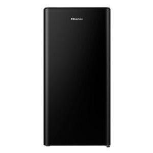 Frigorífico Hisense E 1.28m Rr220d4bbe Negro