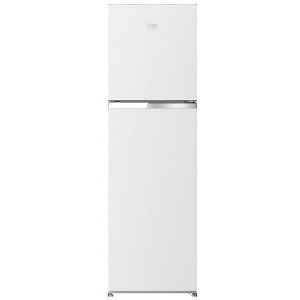 Frigorífico Beko F Rdnt271i30wn 1.65m Blanco