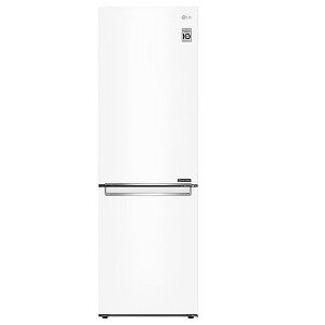 Combi Lg E 1.86m Gbp31swlzn Blanco