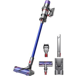 Dyson V11 446976-01(2023) Nickel Azul