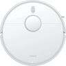 Robot Aspirador Xiaomi Robot Vacuum X10 Blanco