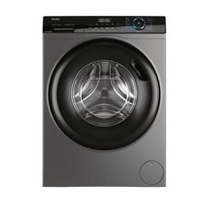 HAIER Lavadora A 9 Kg Haier Hw90-b149398s-ib Antracita