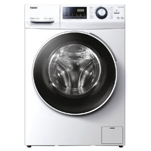 HAIER Lavadora Haier A 10kg Hw100-b14636n-ib Blanco