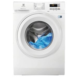 ELECTROLUX Lavadora Electrolux A 10kg Ew6f5142fb Blanco