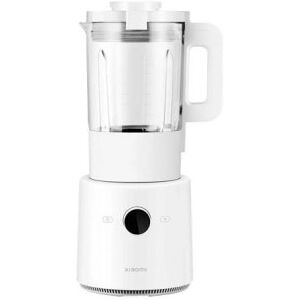 Batidora De Vaso Xiaomi Smart Blender Blanca