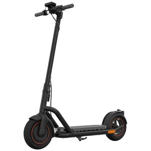 Patinete Eléctrico Navee N65 10 Negro