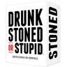 Juego De Mesa Asmodee Drunk. Stoned Or Stupid