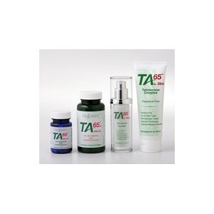 T.A. Sciences TA65 Skin crema 30 ml T.A. Sciences