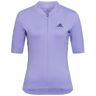 Adidas Mujer Maillot de ciclismo H46586