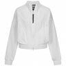 Adidas x Karlie Kloss Cover-Up Mujer Chaqueta GT5649