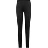 The North Face Warm Mujer Leggins de invierno NF00CL80KX7