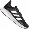 Adidas Solarglide 4 Stability BOOST Mujer Zapatillas de running GZ0197