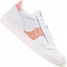 Saucony Jazz Court Mujer Sneakers S60759-8