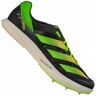 Adidas ADIzero Avanti TYO Spikes Zapatillas de atletismo GY8418