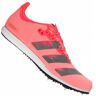 Adidas Adizero Avanti Zapatillas de atletismo EG6189