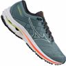 Mizuno Wave Inspire 18 Hombre Zapatillas de running J1GC2244-01