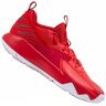 Adidas Dame Certified Hombre Zapatillas de baloncesto GY2443