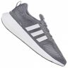 Adidas Originals Swift Run 22 Hombre Sneakers GZ3495