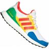 Adidas x LEGO® UltraBOOST Niño Zapatos GV7732