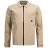 PUMA x LOS CIENTOS Tarea Hombre Chaqueta 598310-78