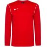 Nike Dry Park Hombre Camiseta de entrenamiento de manga larga BV6875-657