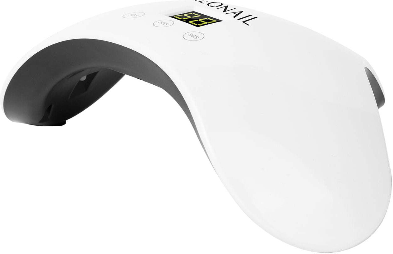 Lámpara LED 8W/24 Lámpara LED 8W/24