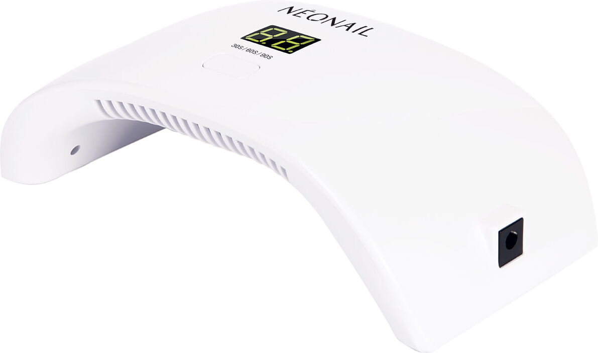 Lámpara ECO LED 10W/36 Lámpara ECO LED 10W/36