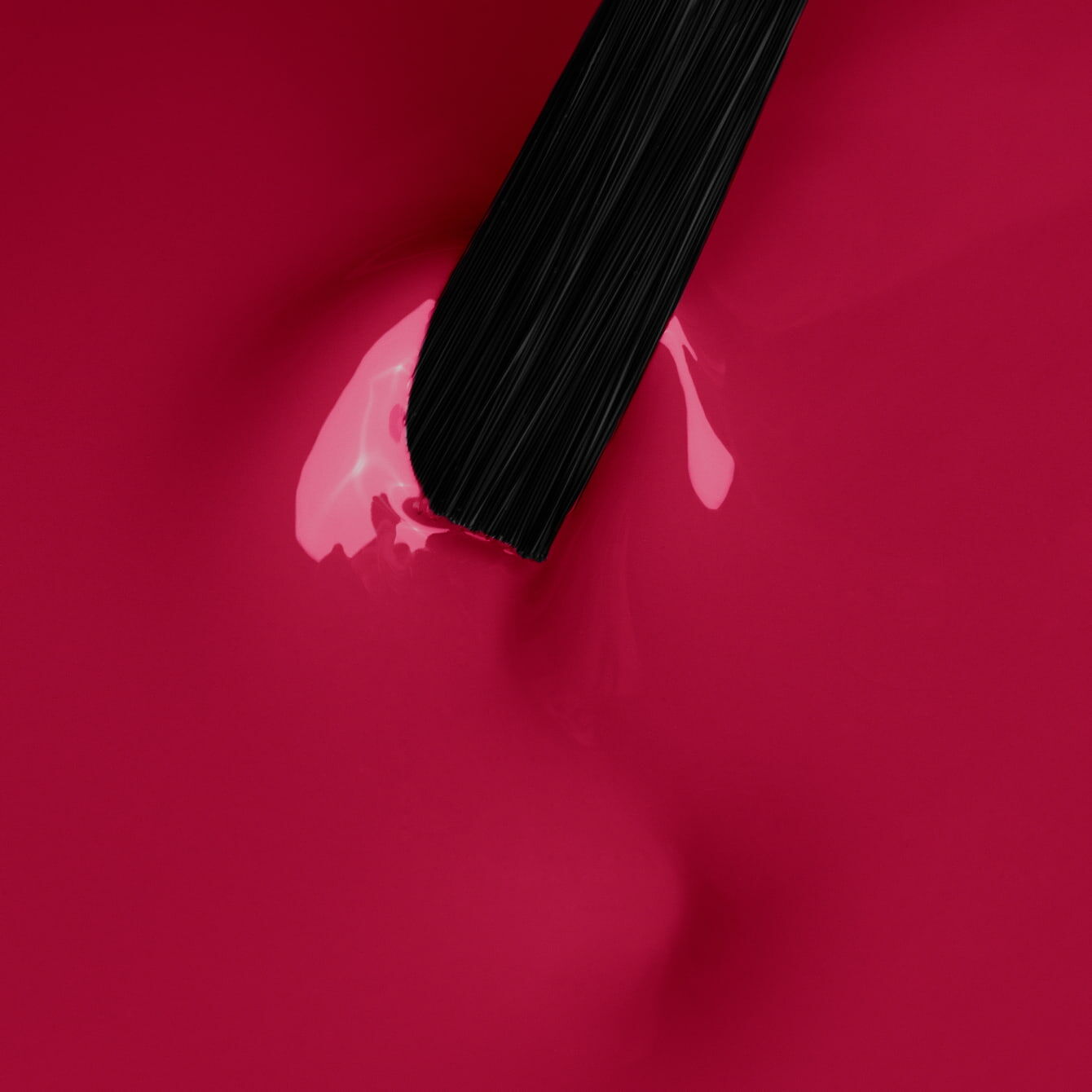 Esmalte semipermanente 7,2 ml - Seductive Red Esmalte semipermanente 7,2 ml - Seductive Red