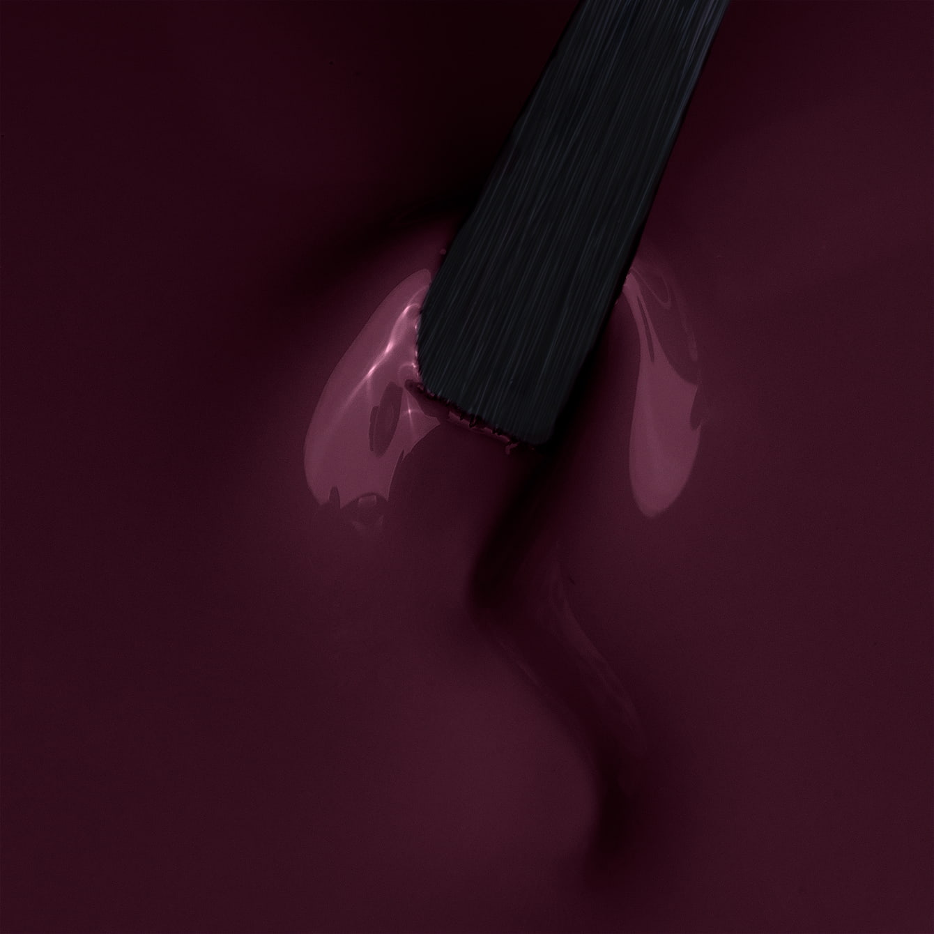 Esmalte semipermanente 7,2 ml - Sensual Dream Esmalte semipermanente 7,2 ml - Sensual Dream