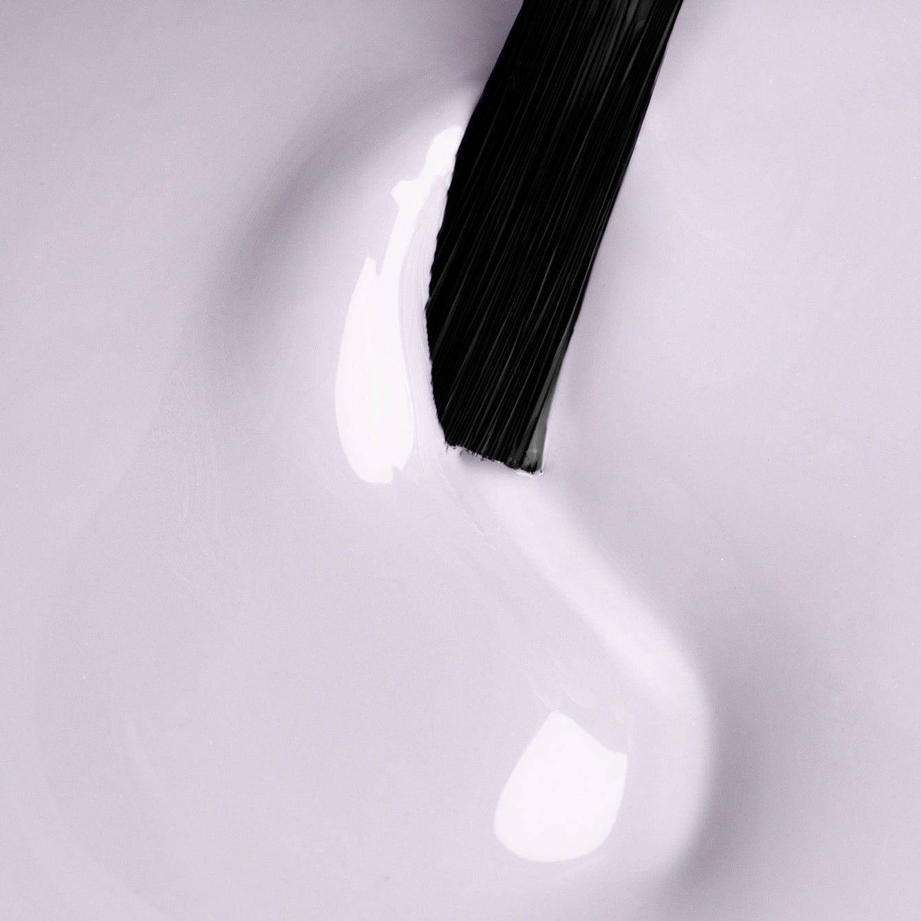 Esmalte semipermanente 7,2 ml - Sensual Silence Esmalte semipermanente 7,2 ml - Sensual Silence