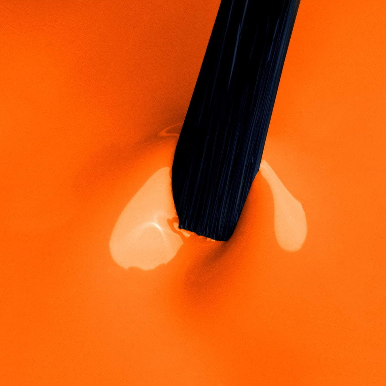 Esmalte semipermanente 7,2 ml - Summer Hero Esmalte semipermanente 7,2 ml - Summer Hero