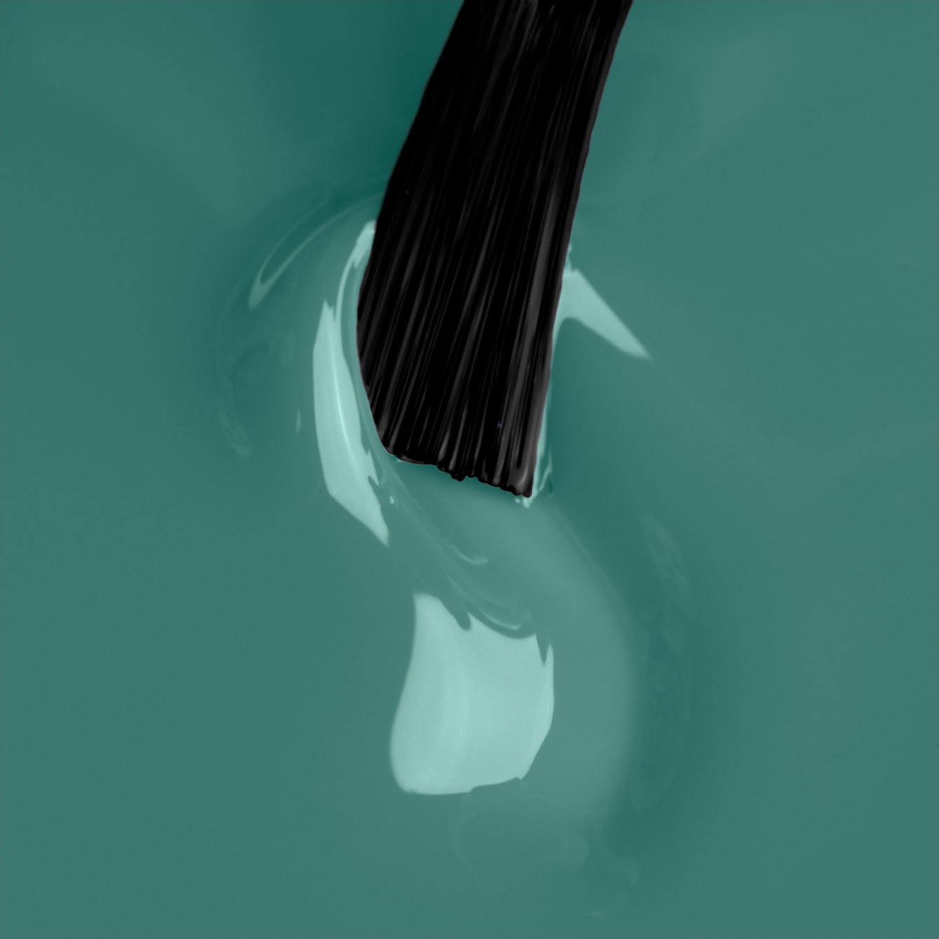 Esmalte semipermanente 7,2 ml - Be Freaky Esmalte semipermanente 7,2 ml - Be Freaky