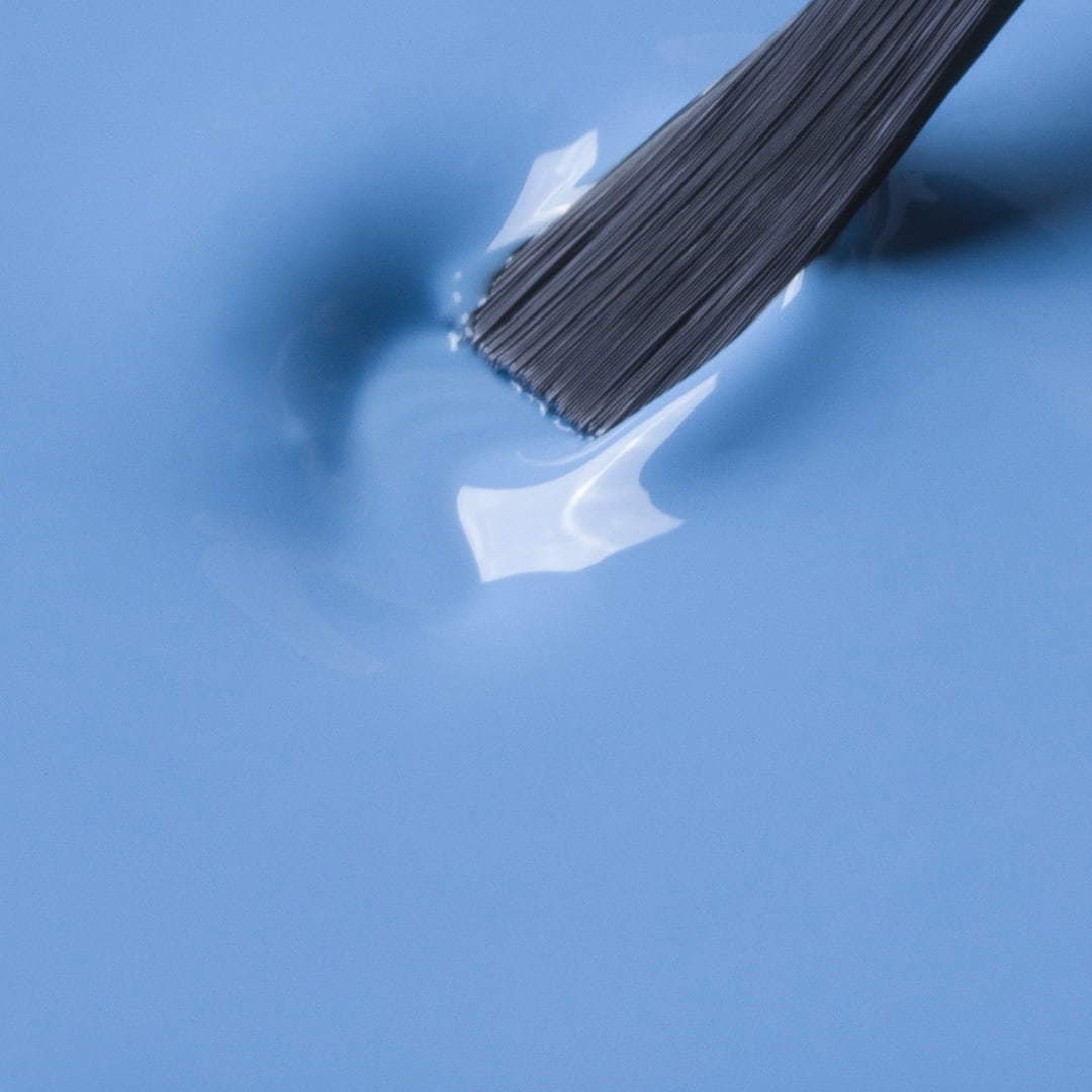 Esmalte semipermanente 7,2 ml - Gentle Breeze Esmalte semipermanente 7,2 ml - Gentle Breeze