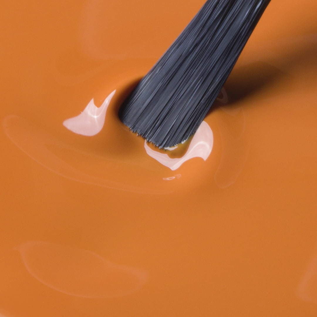 Esmalte semipermanente 7,2 ml - Energy Burst Esmalte semipermanente 7,2 ml - Energy Burst